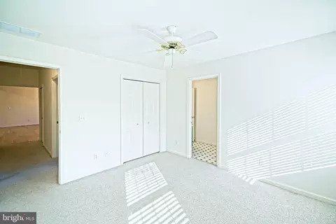 Bedroom - 30748 Elm Dr, Lewes, DE 19958 photo 4 of 4
