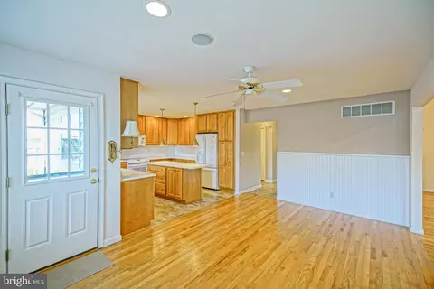 Other - 30748 Elm Dr, Lewes, DE 19958 photo 2 of 14