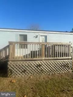 35335 7th St #42809, Millsboro, DE 19966