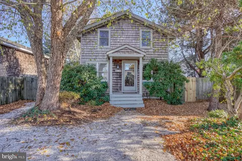 20965 Rogers Ave, Rehoboth Beach, DE 19971