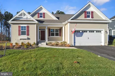 30773 Fowlers Path, Millsboro, DE 19966