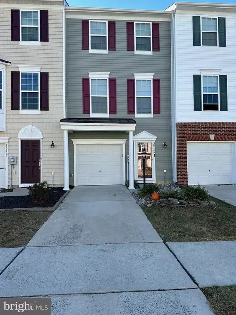 38226 Enfield Dr, Millsboro, DE 19966