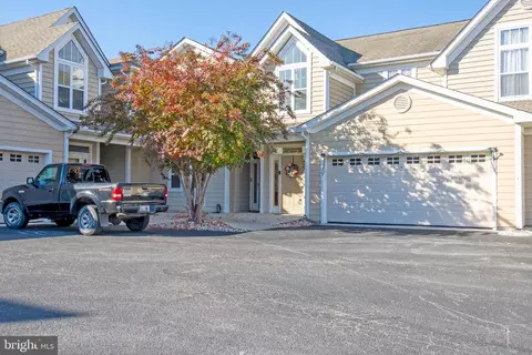 129 Barksdale Ct #1602B, Milford, DE 19963