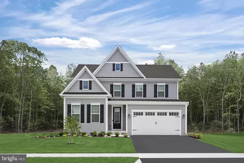 lot Apt 190 Stephan Decatur, Rehoboth Beach, DE 19971