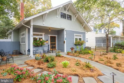67 Columbia Ave, Rehoboth Beach, DE 19971