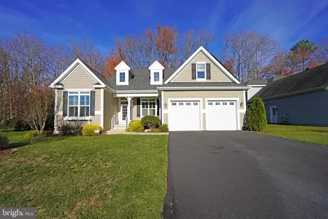 23864 Samuel Adams Cir, Millsboro, DE 19966