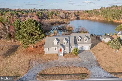 34099 Peppers Corner Rd, Frankford, DE 19945