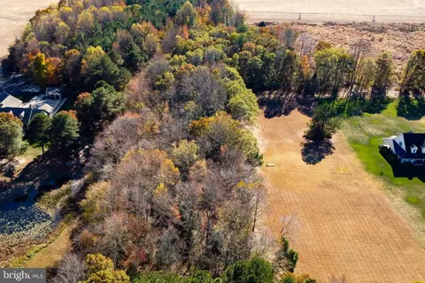 lot3 Reynolds Pond Rd, Ellendale, DE 19947