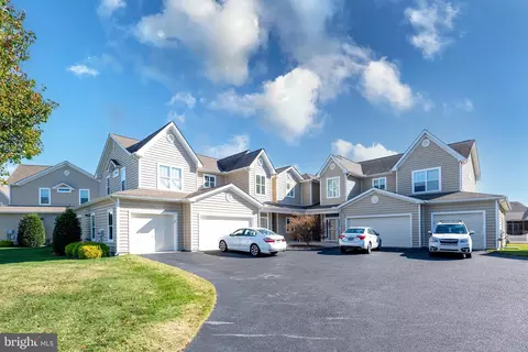 149 Rock Ledge Ct, Milford, DE 19963