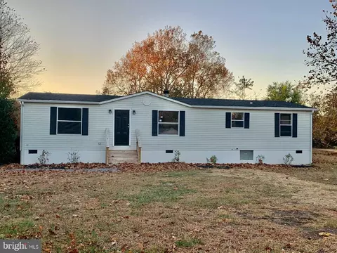 31280 Little Creek Ln, Laurel, DE 19956