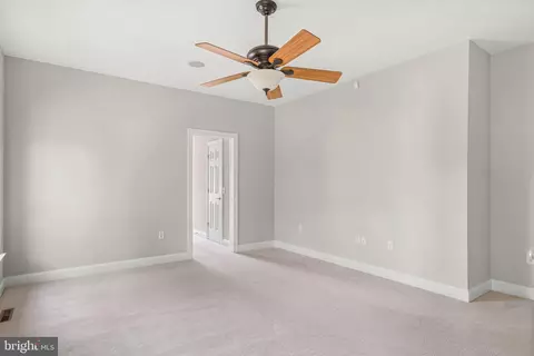 Bedroom - 16303 Red Fox Ct, Milton, DE 19968 photo 2 of 6