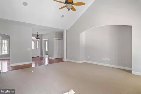 Living - 16303 Red Fox Ct, Milton, DE 19968 photo 1 of 5