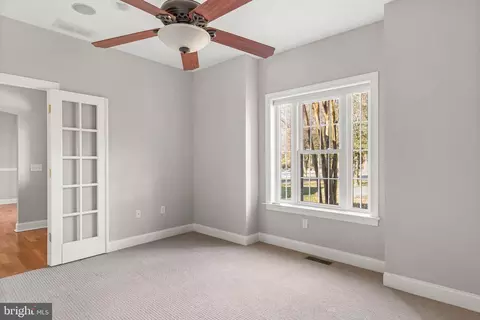 Other - 16303 Red Fox Ct, Milton, DE 19968 photo 3 of 13