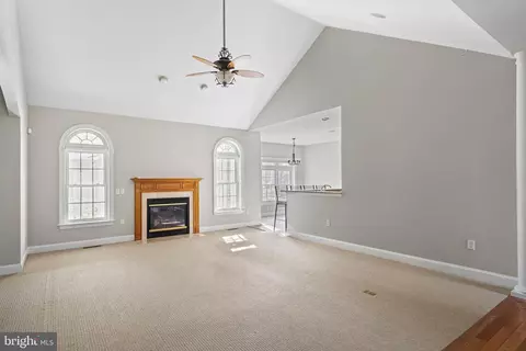 Living - 16303 Red Fox Ct, Milton, DE 19968 photo 4 of 5