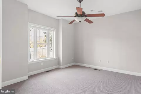 Bedroom - 16303 Red Fox Ct, Milton, DE 19968 photo 1 of 6