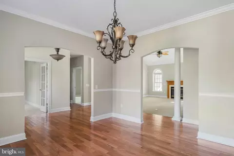 Other - 16303 Red Fox Ct, Milton, DE 19968 photo 1 of 13