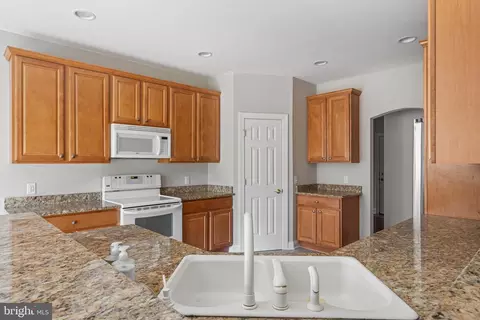 Other - 16303 Red Fox Ct, Milton, DE 19968 photo 2 of 13