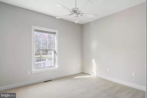 Bedroom - 16303 Red Fox Ct, Milton, DE 19968 photo 6 of 6