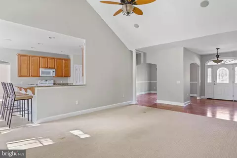 Living - 16303 Red Fox Ct, Milton, DE 19968 photo 5 of 5