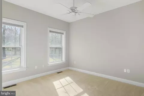 Bedroom - 16303 Red Fox Ct, Milton, DE 19968 photo 5 of 6