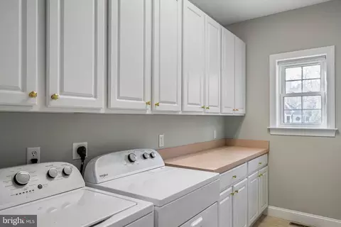 Other - 16303 Red Fox Ct, Milton, DE 19968 photo 8 of 13
