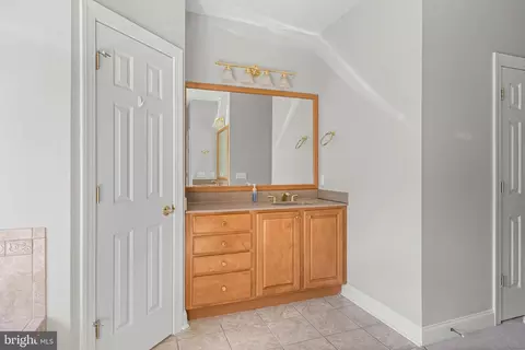 Other - 16303 Red Fox Ct, Milton, DE 19968 photo 4 of 13