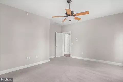 Bedroom - 16303 Red Fox Ct, Milton, DE 19968 photo 3 of 6