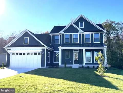 35312 Gennaker Ln, Selbyville, DE 19975