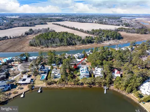 31 E Holly Rd Lot Apt 68 North Shrs, Rehoboth Beach, DE 19971