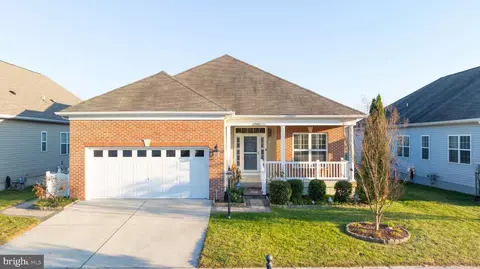 27500 Belmont Blvd, Millsboro, DE 19966