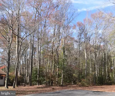 lot4 Norma Lee Ct, Dagsboro, DE 19970