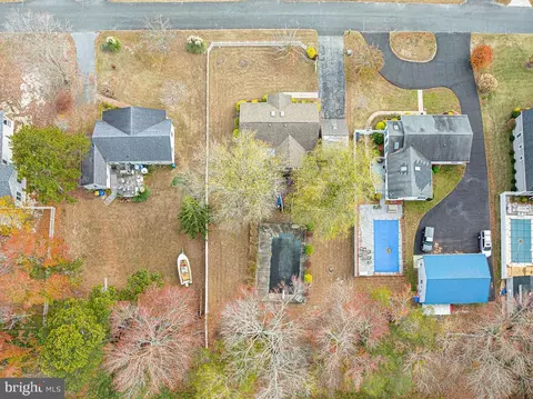 View/Area - 37714 Balsa St, Ocean View, DE 19970 photo 7 of 7