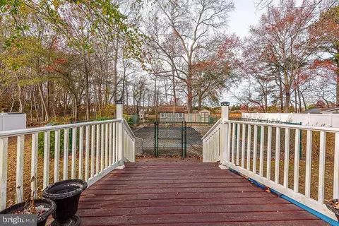 Other - 37714 Balsa St, Ocean View, DE 19970 photo 11 of 18