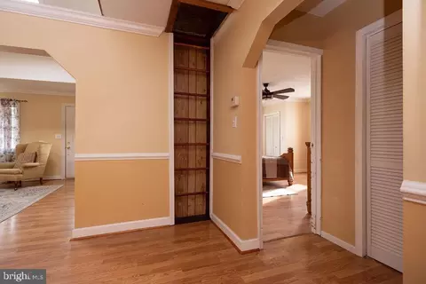 Entry Way - 37714 Balsa St, Ocean View, DE 19970 photo 8 of 10