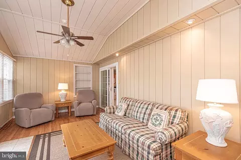 Other - 37714 Balsa St, Ocean View, DE 19970 photo 9 of 18