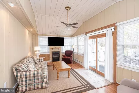 Other - 37714 Balsa St, Ocean View, DE 19970 photo 8 of 18