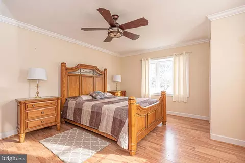 Bedroom - 37714 Balsa St, Ocean View, DE 19970 photo 1 of 12