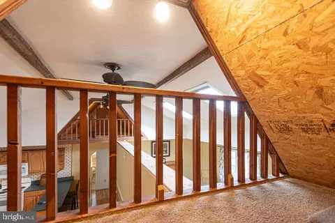Entry Way - 37714 Balsa St, Ocean View, DE 19970 photo 4 of 10
