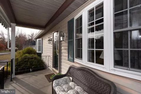 Exterior - 37714 Balsa St, Ocean View, DE 19970 photo 6 of 18