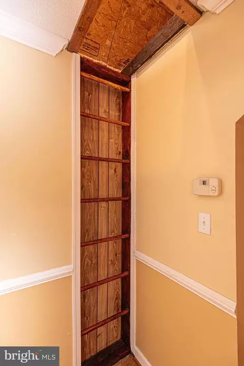 Entry Way - 37714 Balsa St, Ocean View, DE 19970 photo 3 of 10