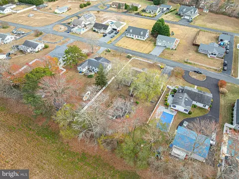View/Area - 37714 Balsa St, Ocean View, DE 19970 photo 6 of 7