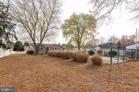 Exterior - 37714 Balsa St, Ocean View, DE 19970 photo 16 of 18