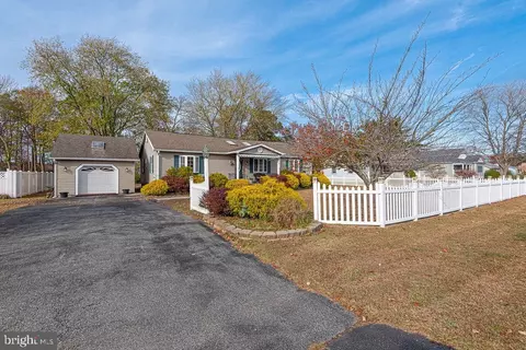 Other - 37714 Balsa St, Ocean View, DE 19970 photo 1 of 18