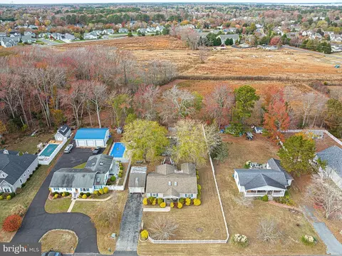 View/Area - 37714 Balsa St, Ocean View, DE 19970 photo 2 of 7