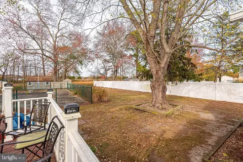 Exterior - 37714 Balsa St, Ocean View, DE 19970 photo 8 of 18