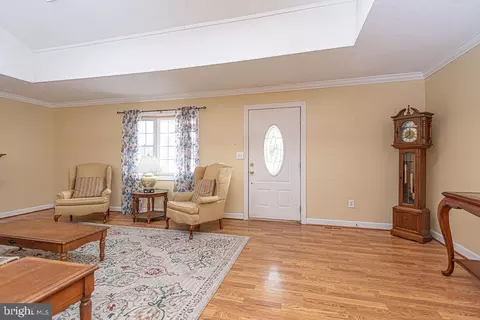 Other - 37714 Balsa St, Ocean View, DE 19970 photo 3 of 18