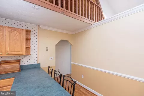 Entry Way - 37714 Balsa St, Ocean View, DE 19970 photo 10 of 10