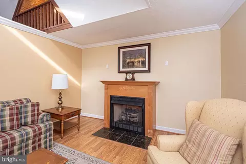 Living - 37714 Balsa St, Ocean View, DE 19970 photo 5 of 6
