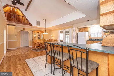 Entry Way - 37714 Balsa St, Ocean View, DE 19970 photo 1 of 10
