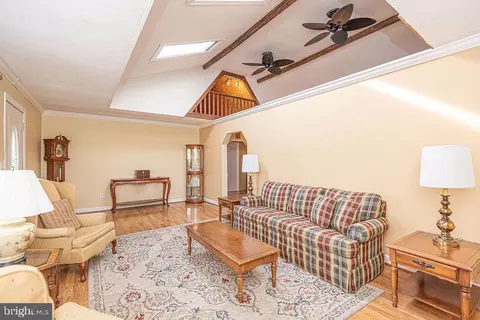 Other - 37714 Balsa St, Ocean View, DE 19970 photo 4 of 18